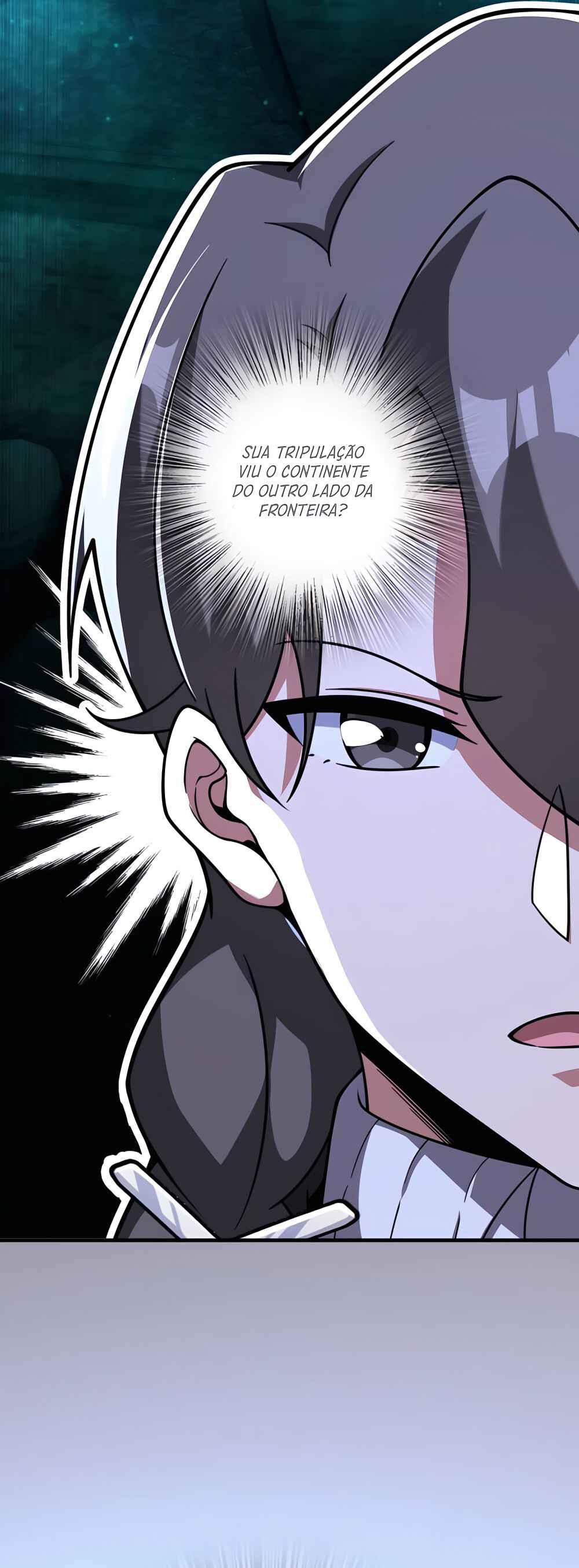 Chapter 594 - Page 5