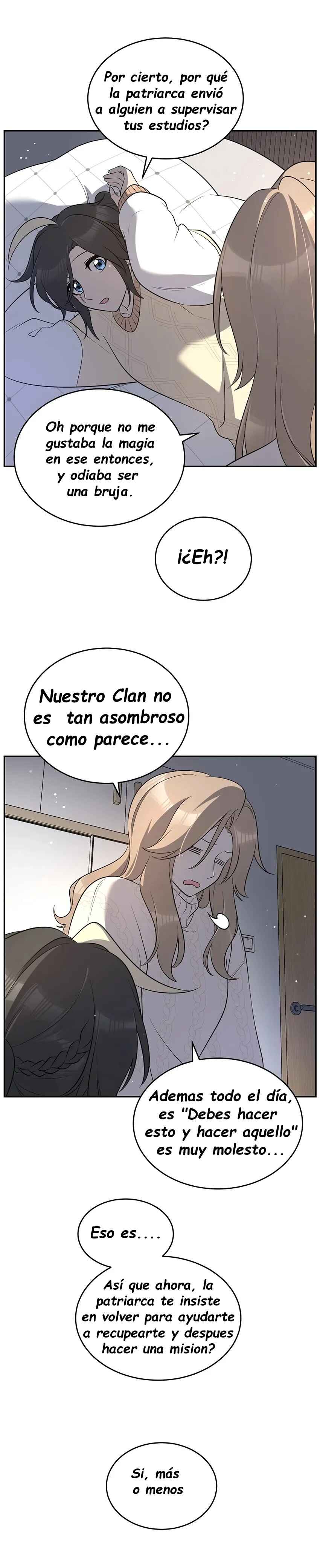 Chapter 102 - Page 7