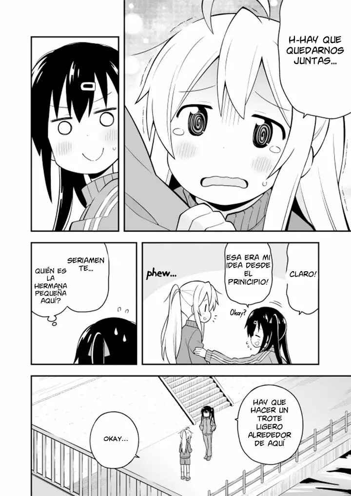 Chapter 3 - Page 7