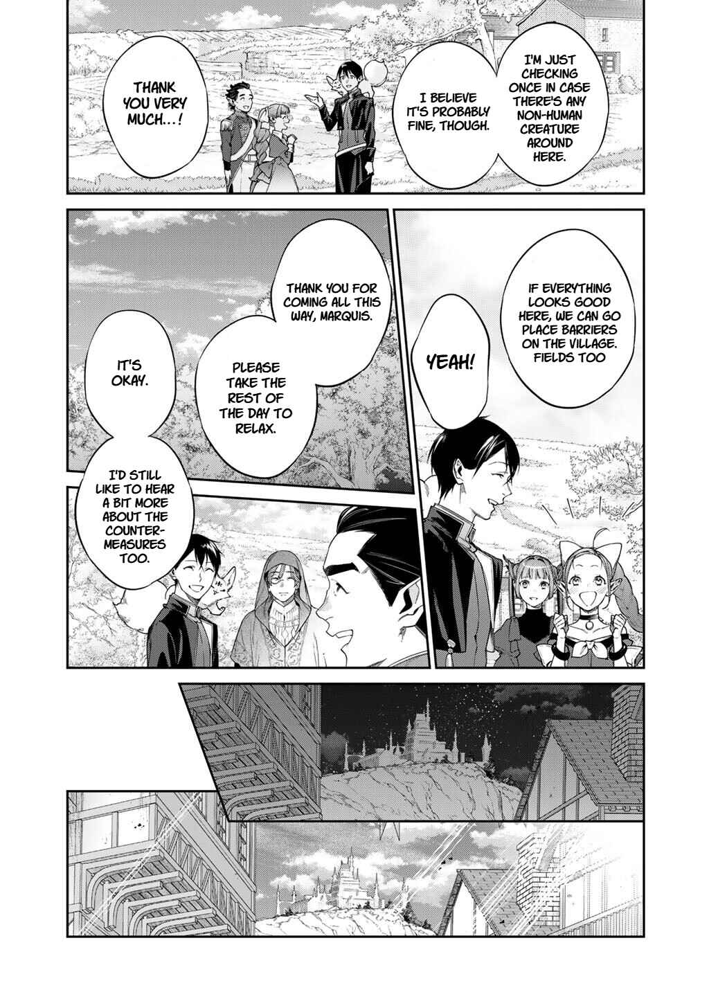 Chapter 56.2 - Page 12