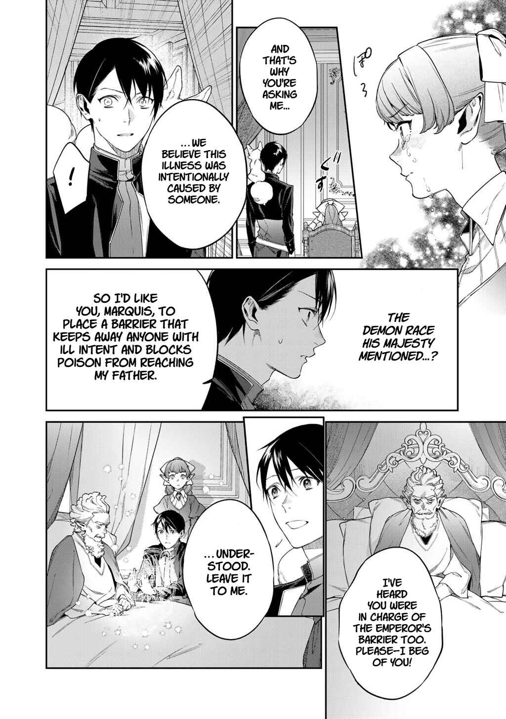 Chapter 56.2 - Page 3