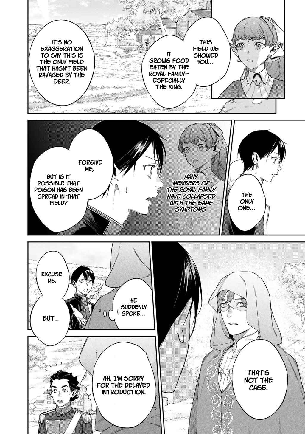 Chapter 56.2 - Page 9