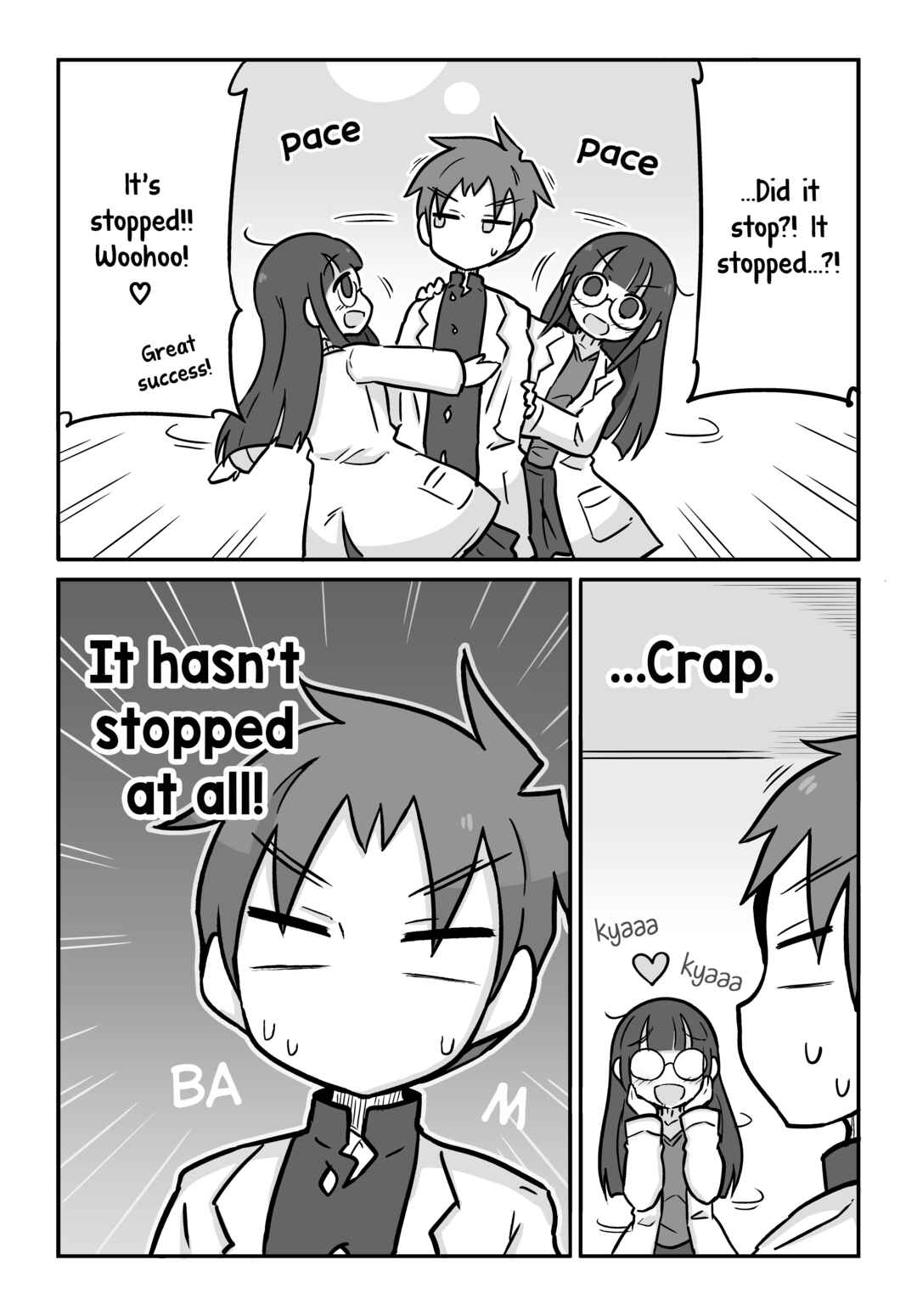 Chapter 2 - Page 2