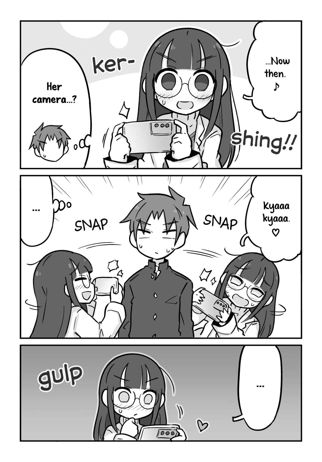 Chapter 2 - Page 4