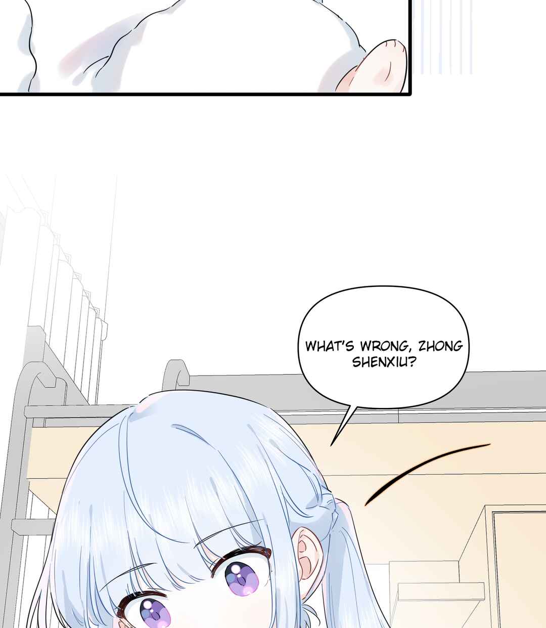 Chapter 13 - Page 20