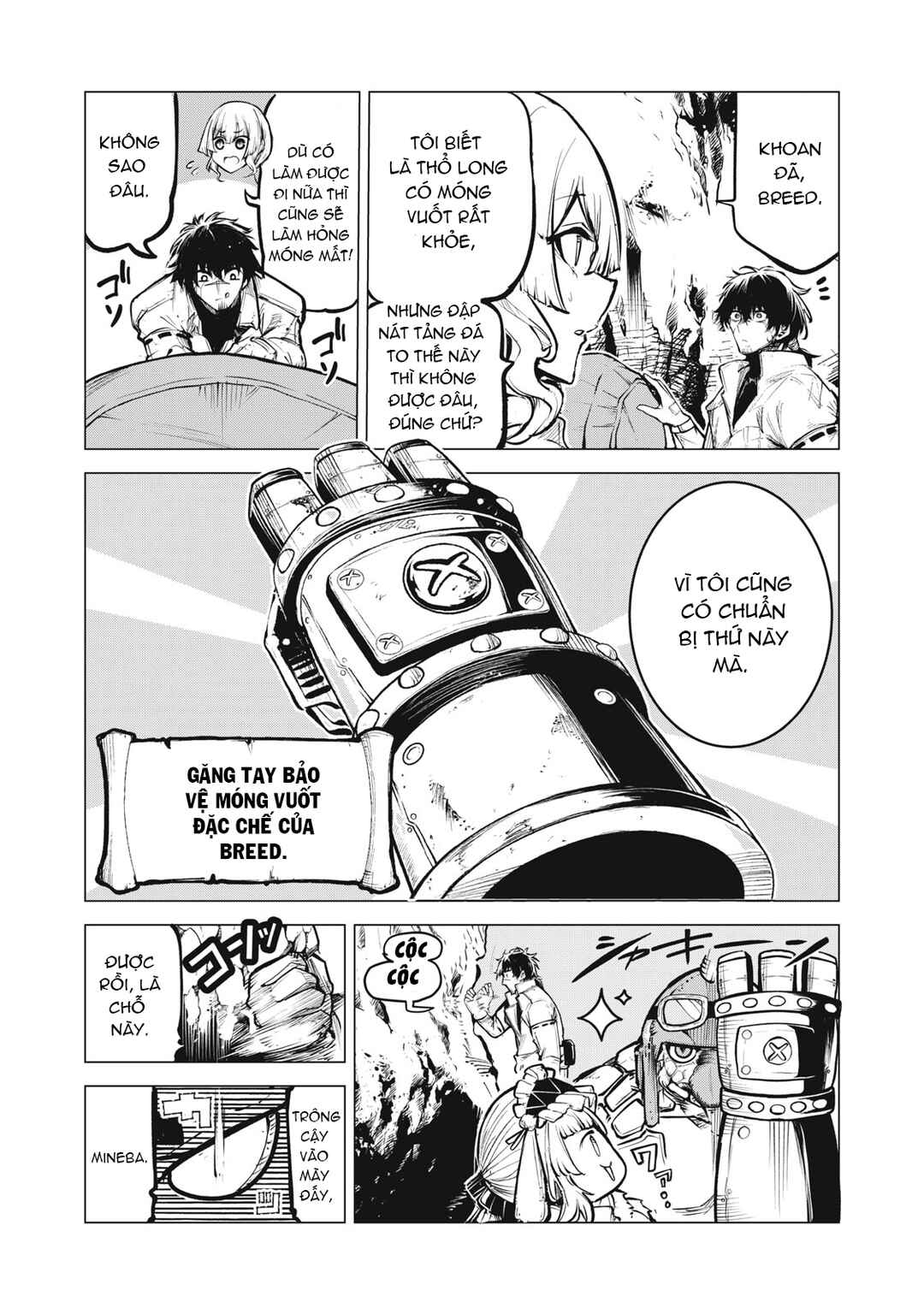 Chapter 14.1 - Page 10