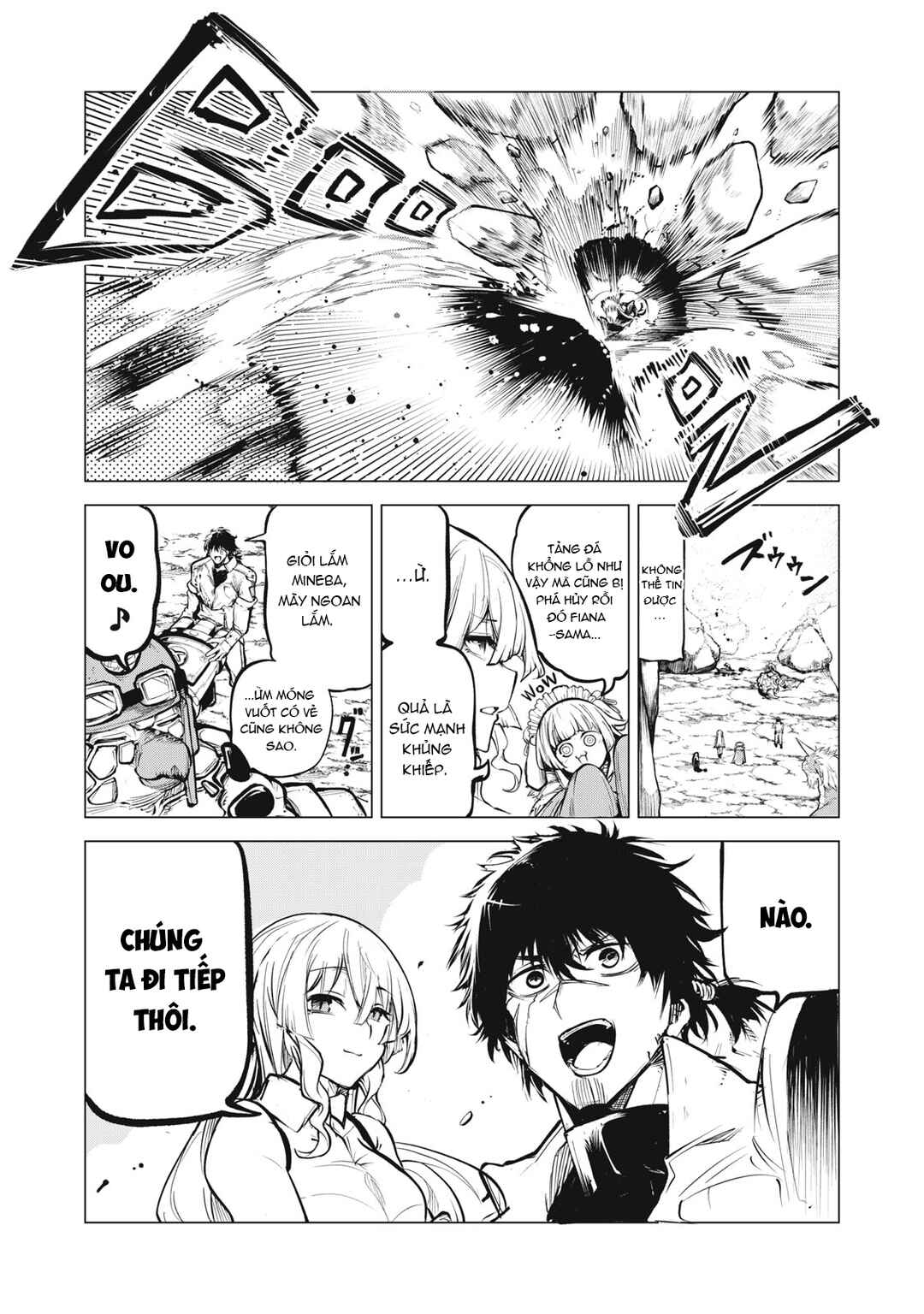 Chapter 14.1 - Page 13
