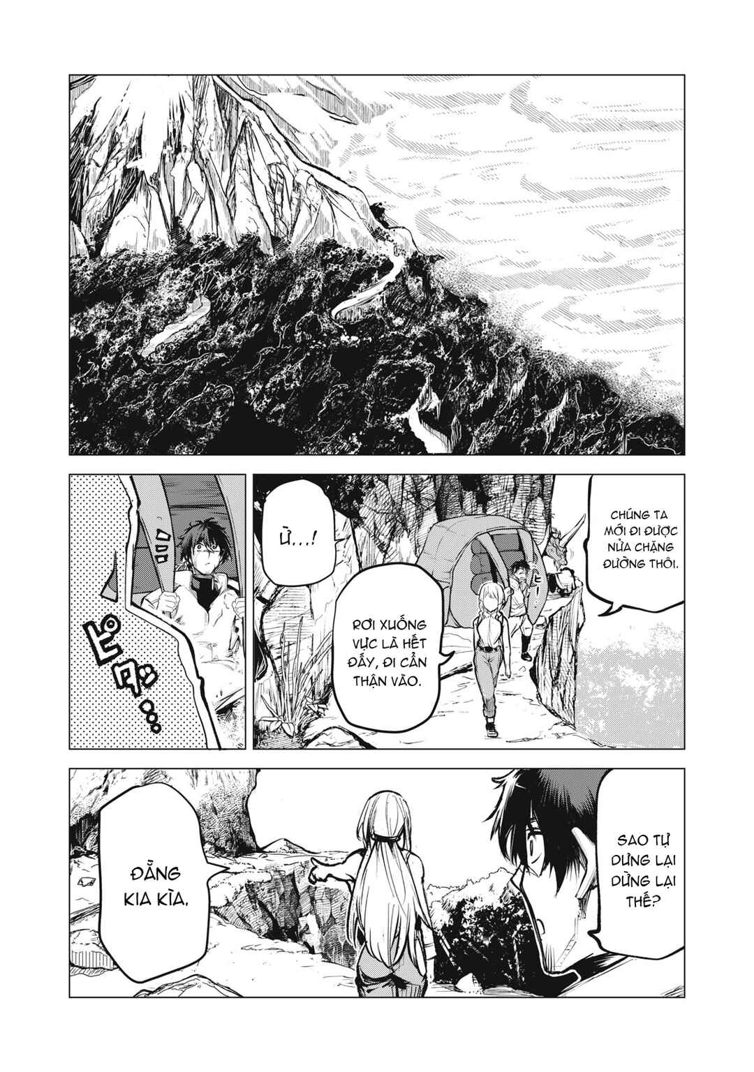 Chapter 14.1 - Page 8
