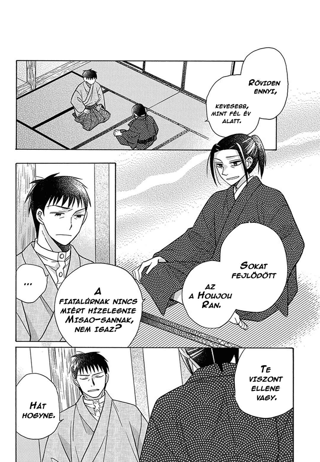 Chapter 28 - Page 15