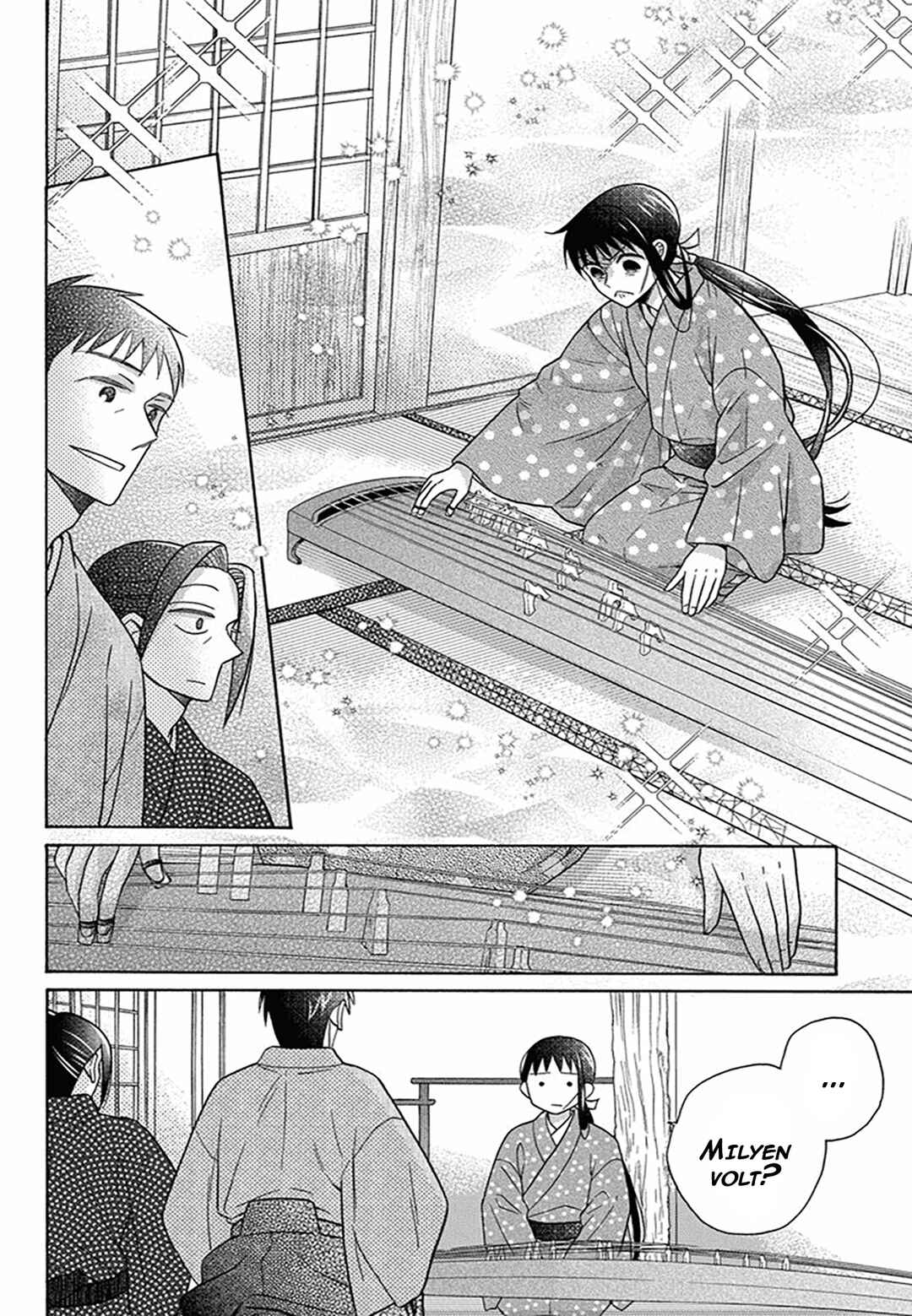 Chapter 28 - Page 21