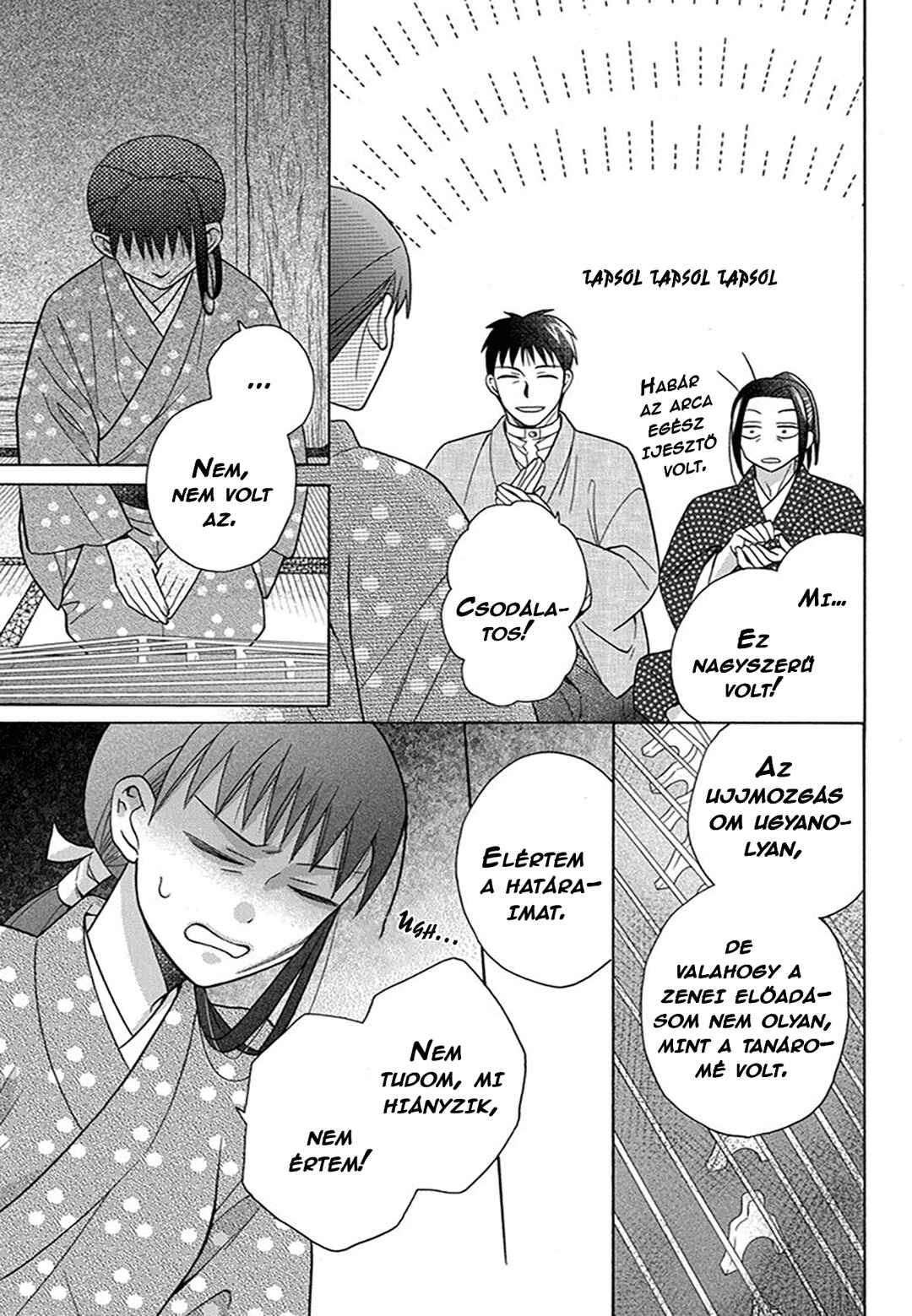 Chapter 28 - Page 22