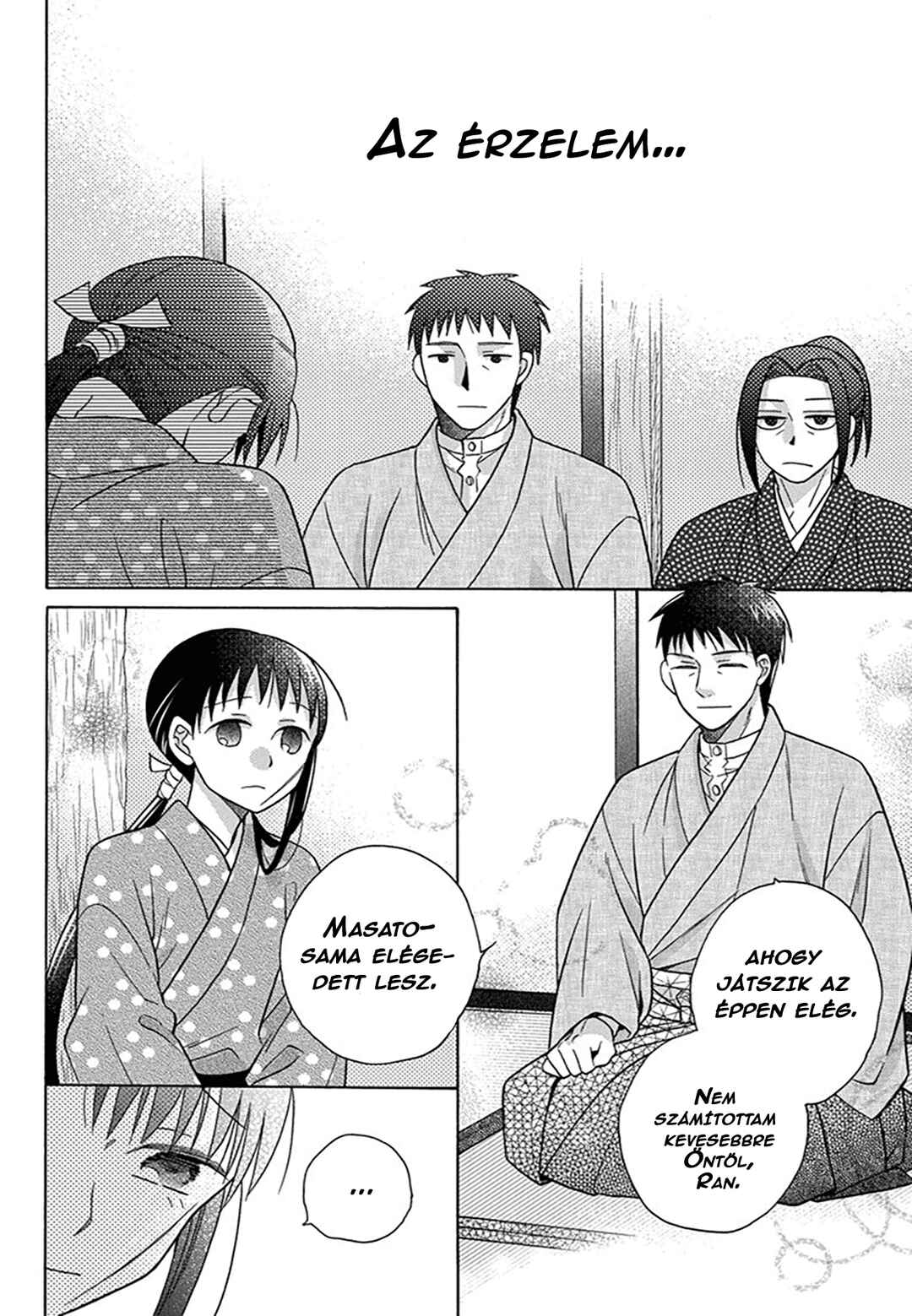 Chapter 28 - Page 23