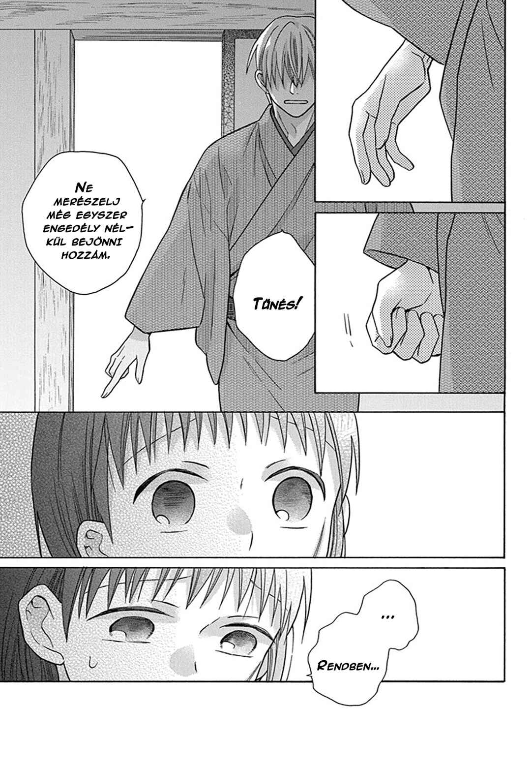 Chapter 28 - Page 36