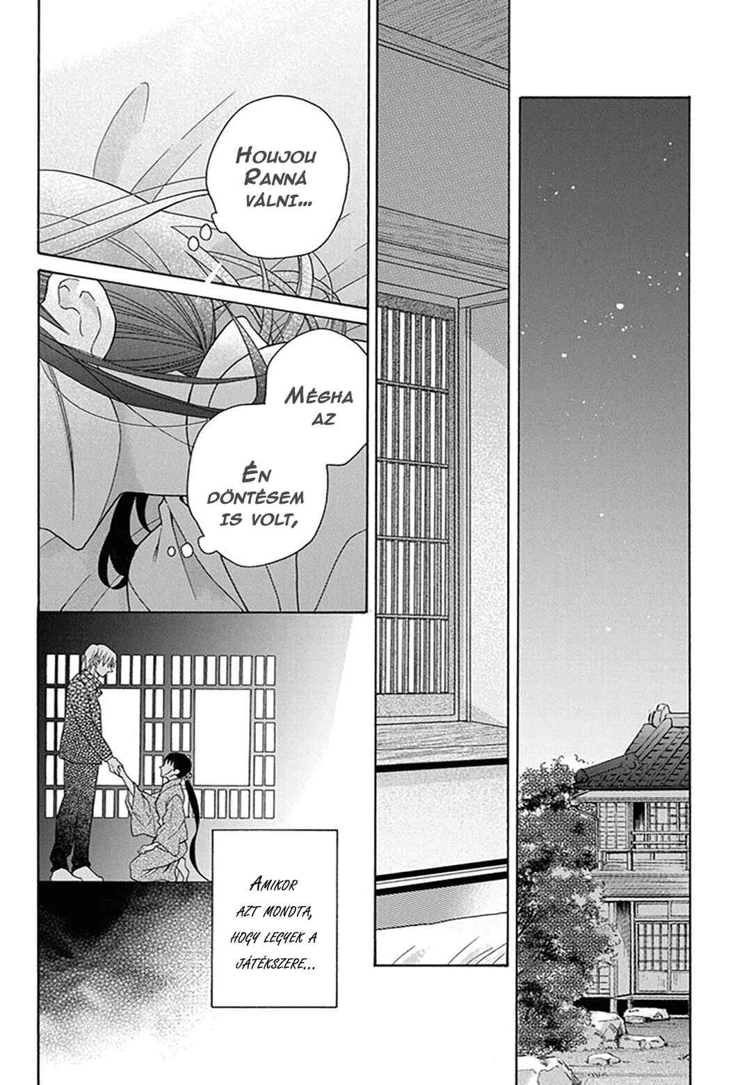 Chapter 28 - Page 37