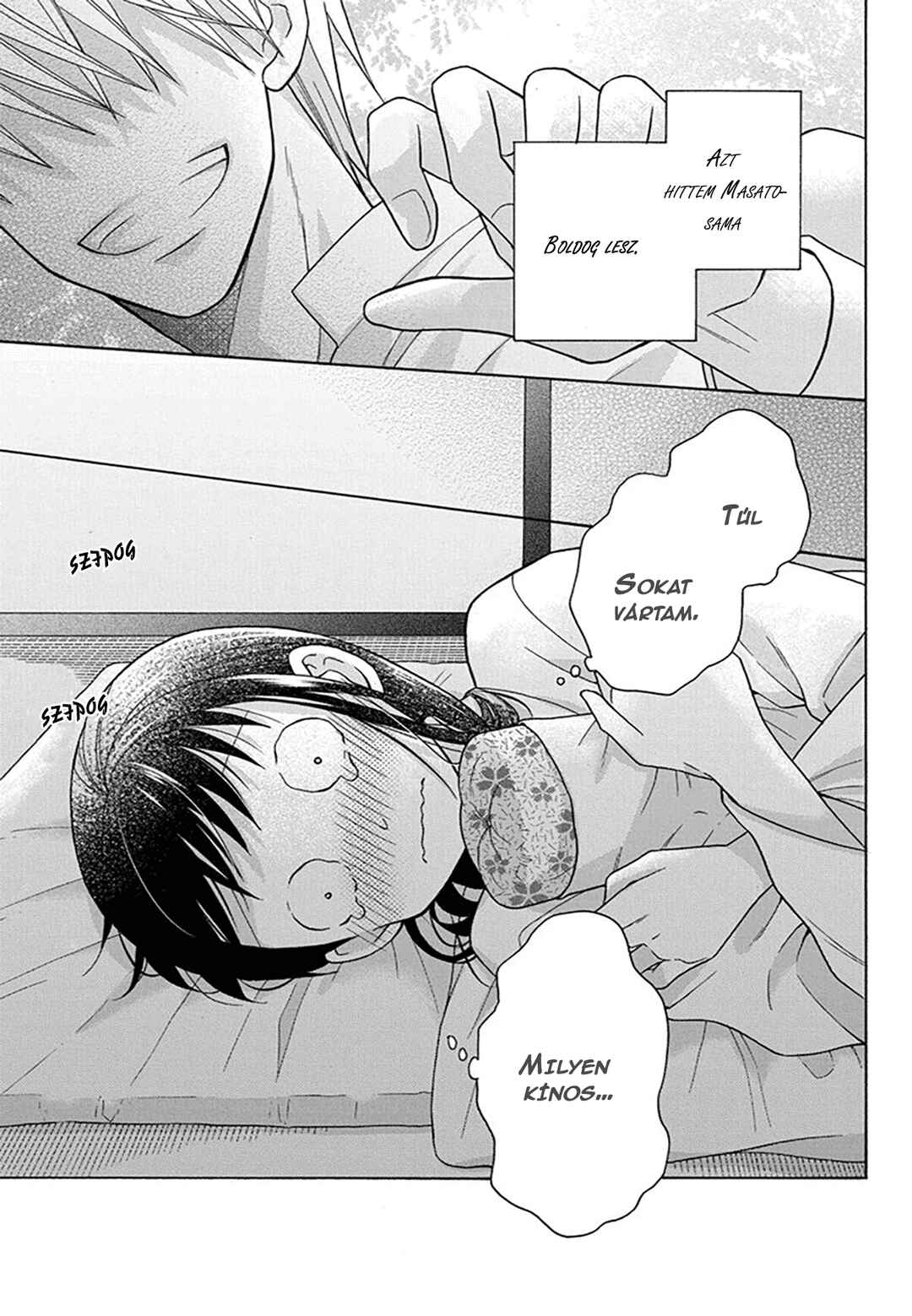 Chapter 28 - Page 38