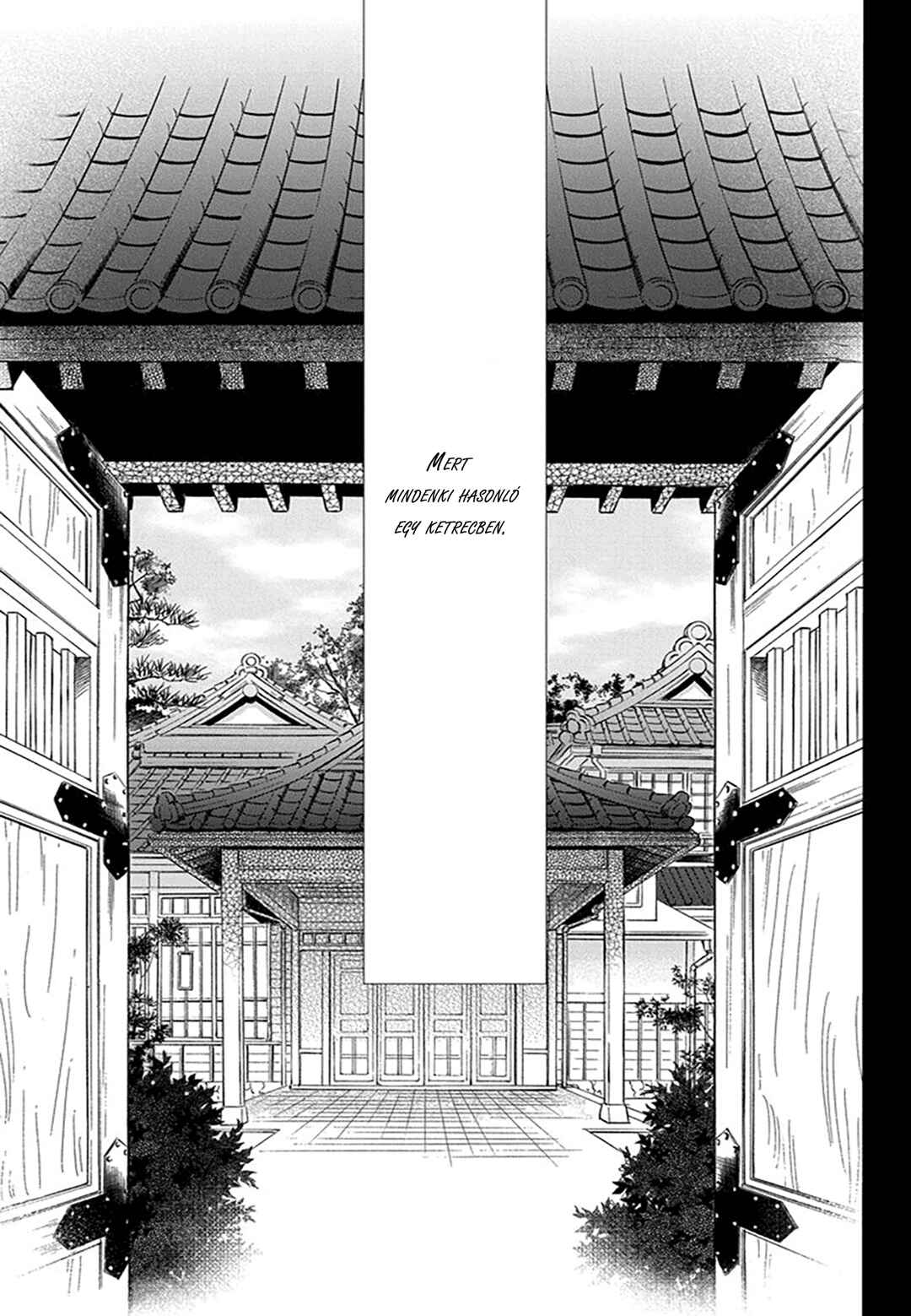 Chapter 28 - Page 4