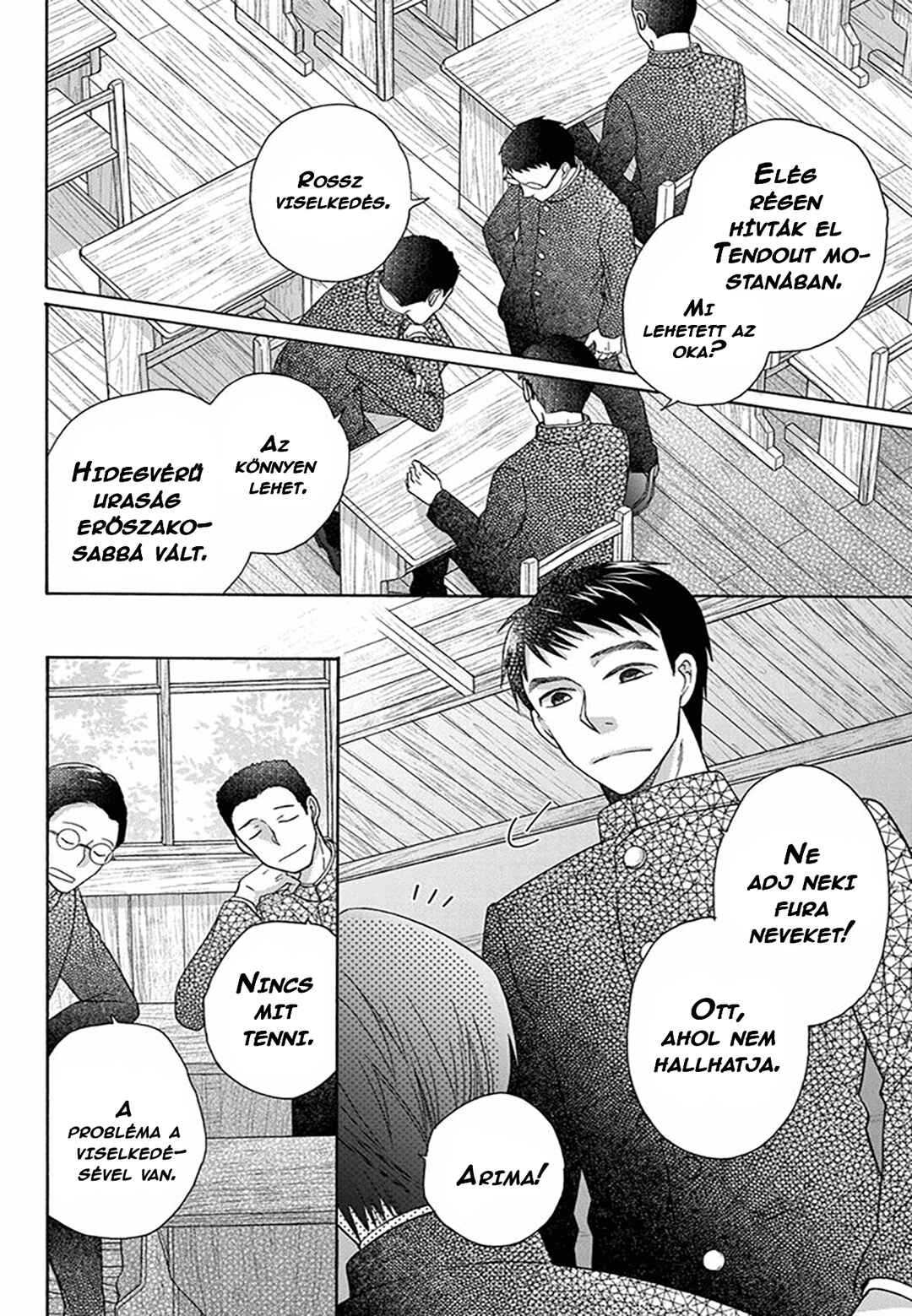 Chapter 28 - Page 9