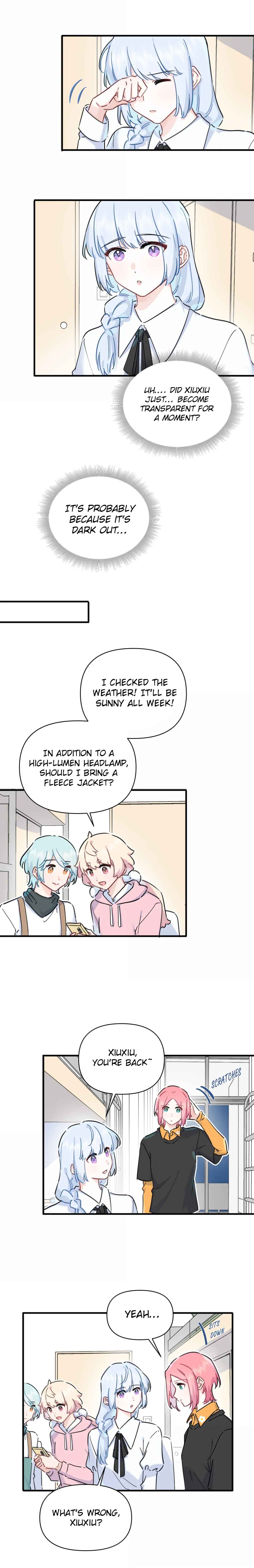 Chapter 75 - Page 7