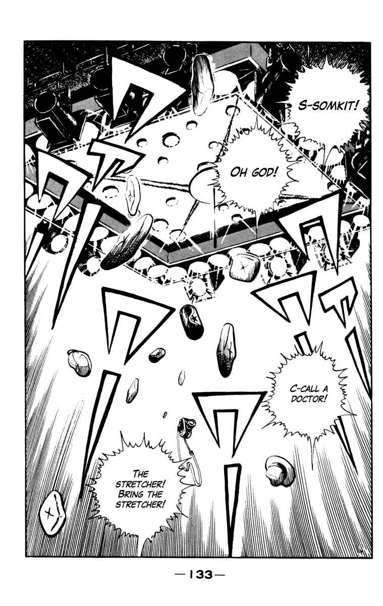 Chapter 105 - Page 130