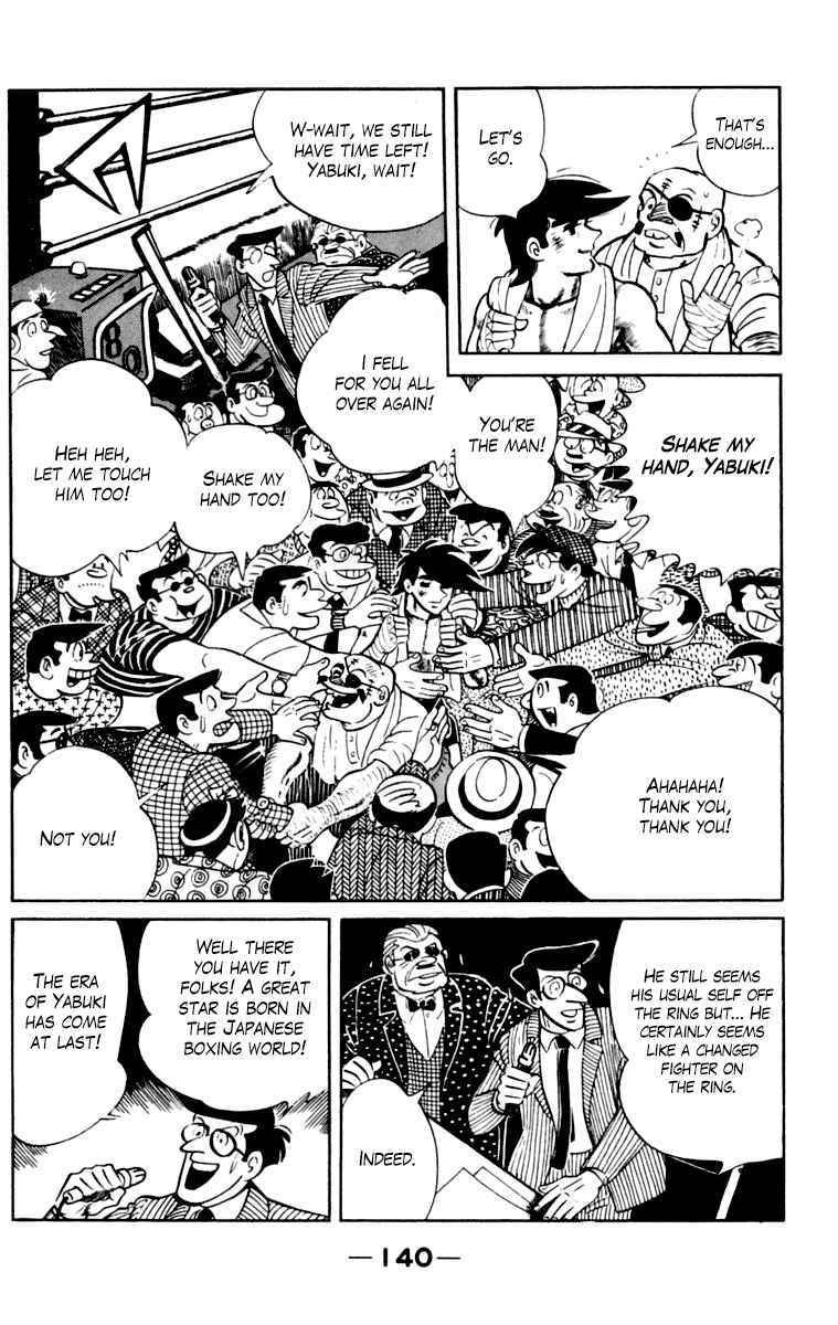 Chapter 105 - Page 136