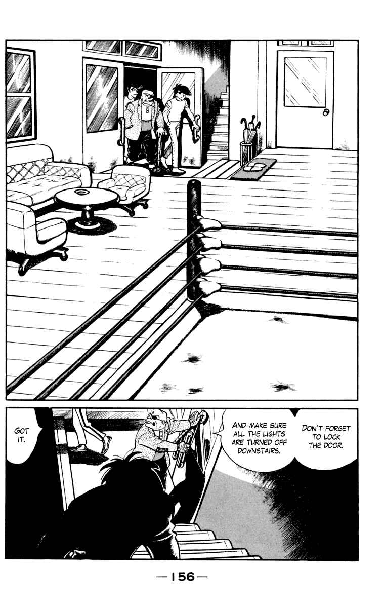 Chapter 105 - Page 151
