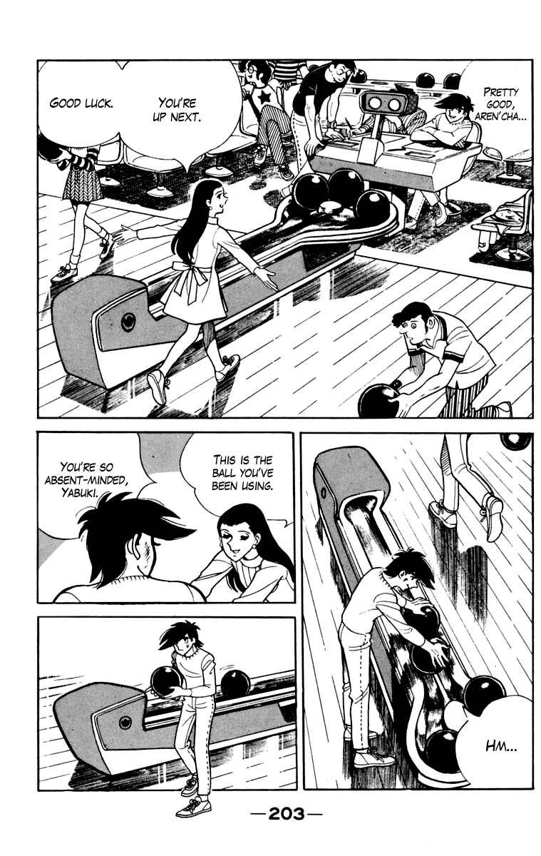 Chapter 105 - Page 196