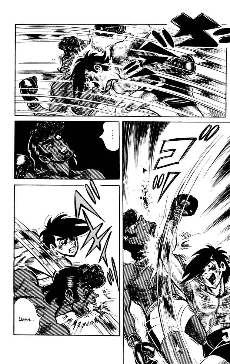 Chapter 105 - Page 47