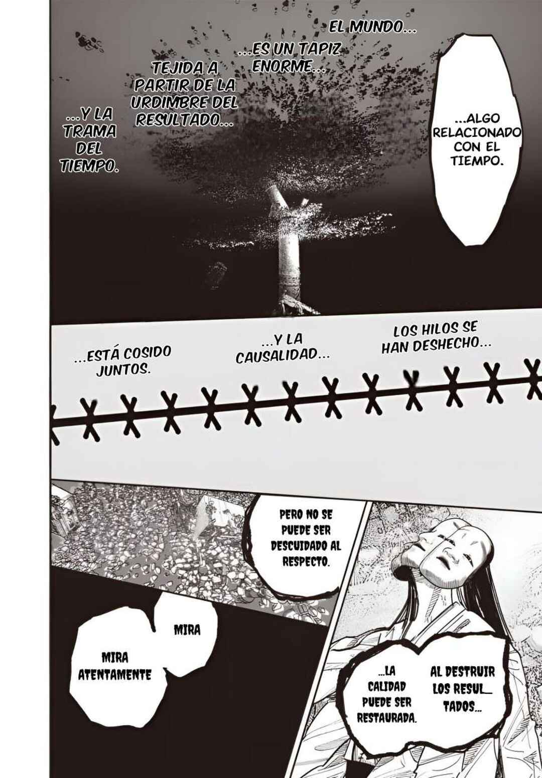 Chapter 62.2 - Page 10
