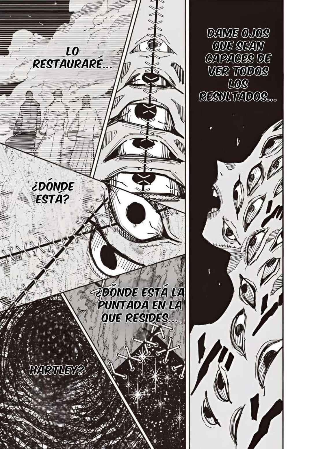 Chapter 62.2 - Page 11