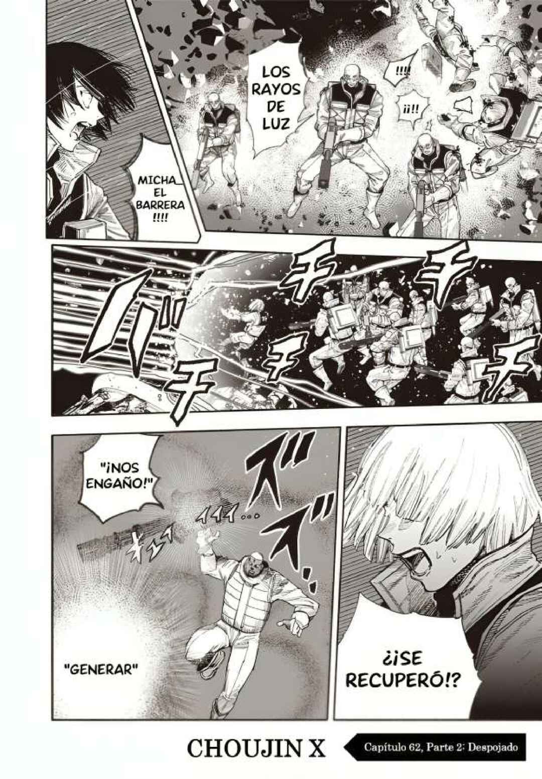 Chapter 62.2 - Page 2
