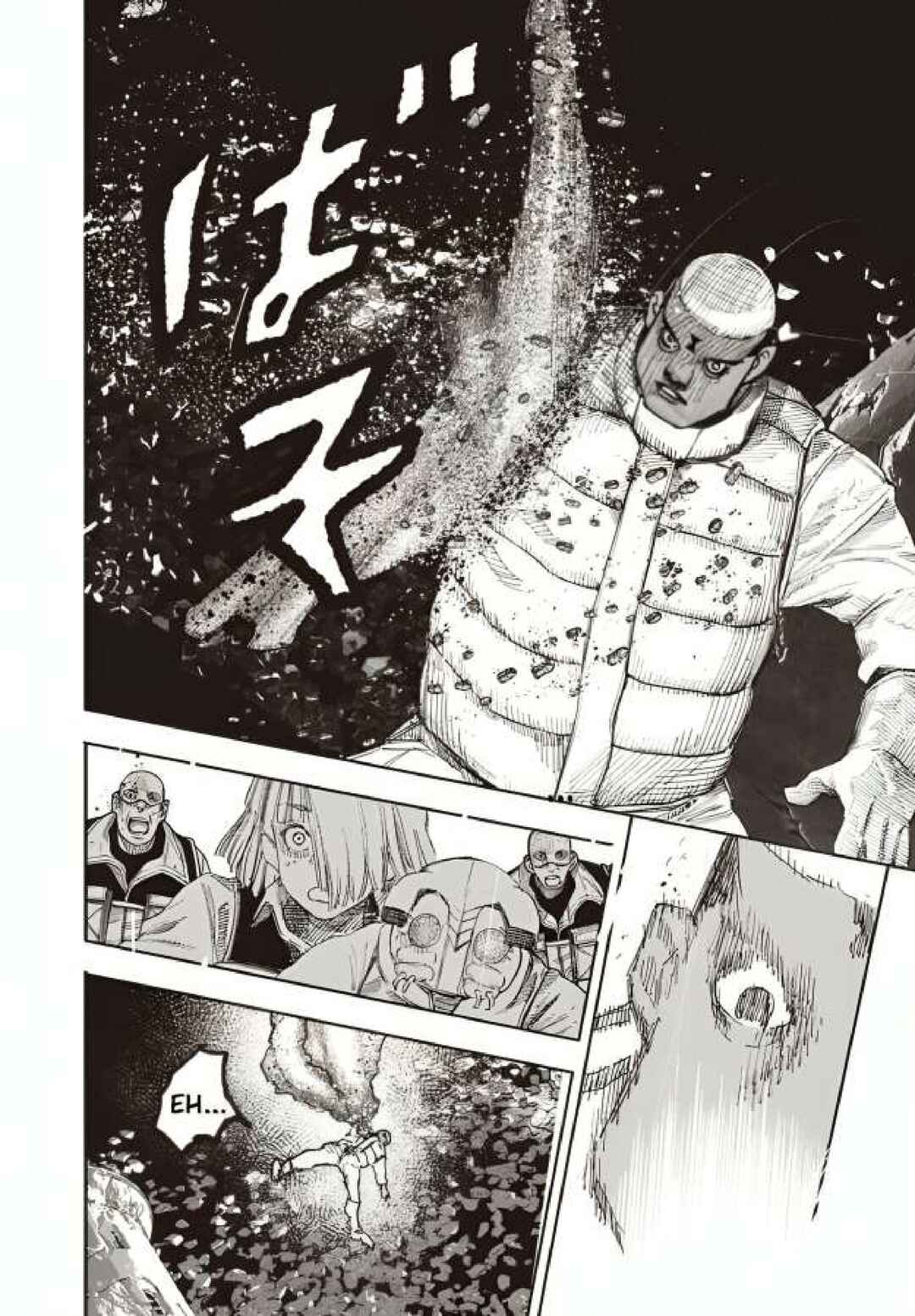 Chapter 62.2 - Page 6