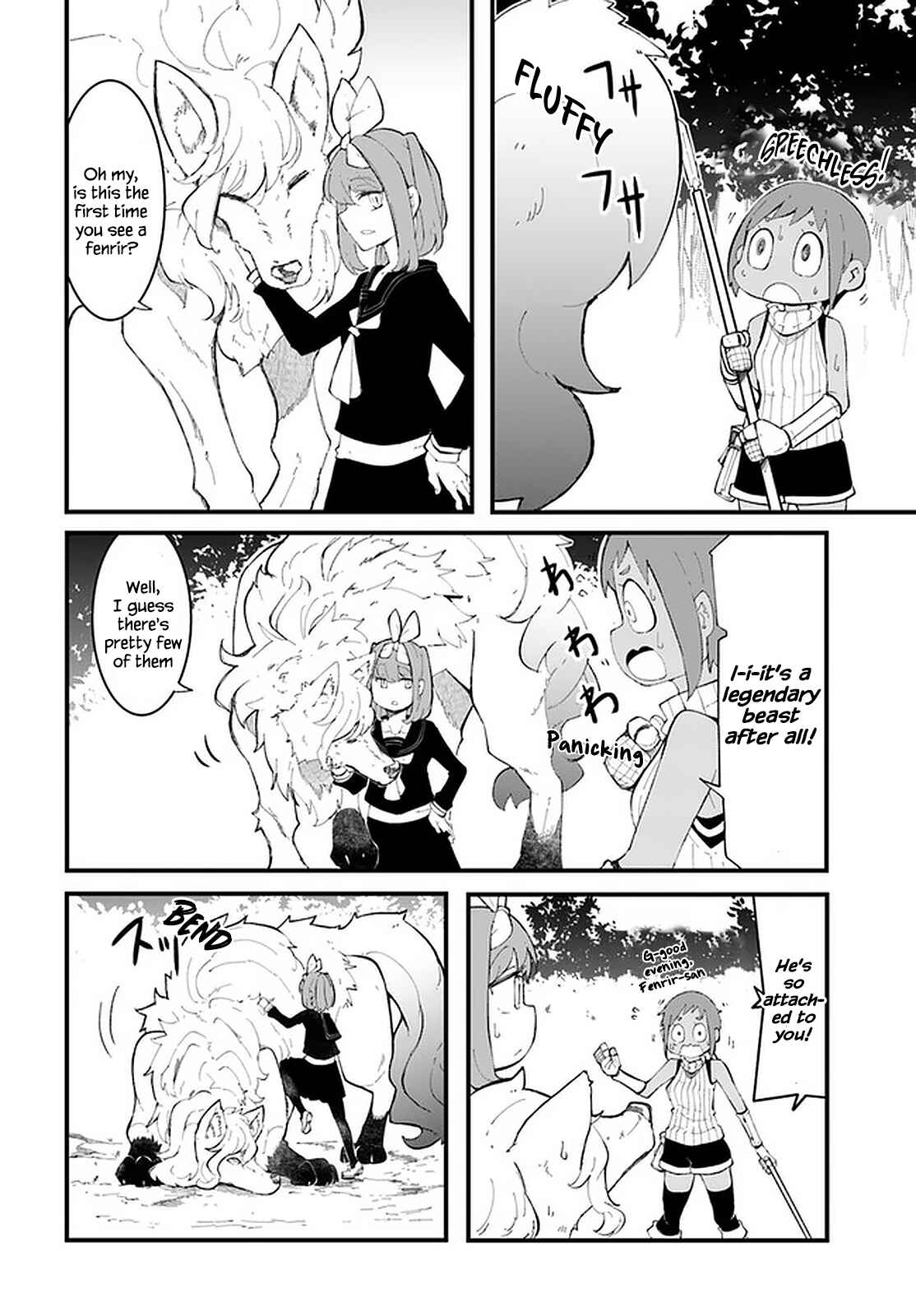 Chapter 46 - Page 11