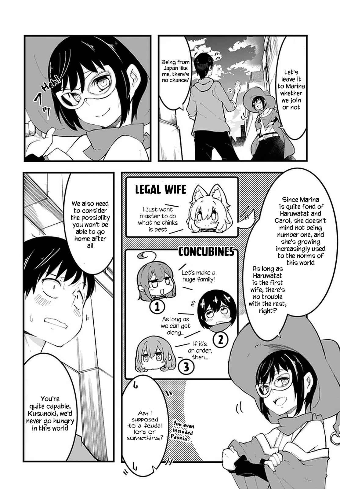 Chapter 46 - Page 23
