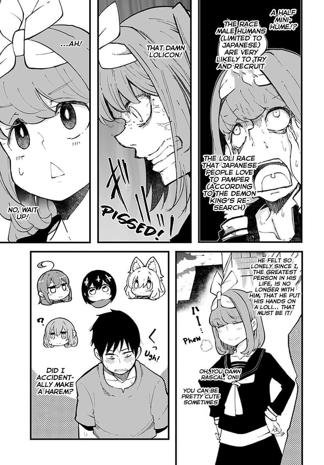 Chapter 46 - Page 44