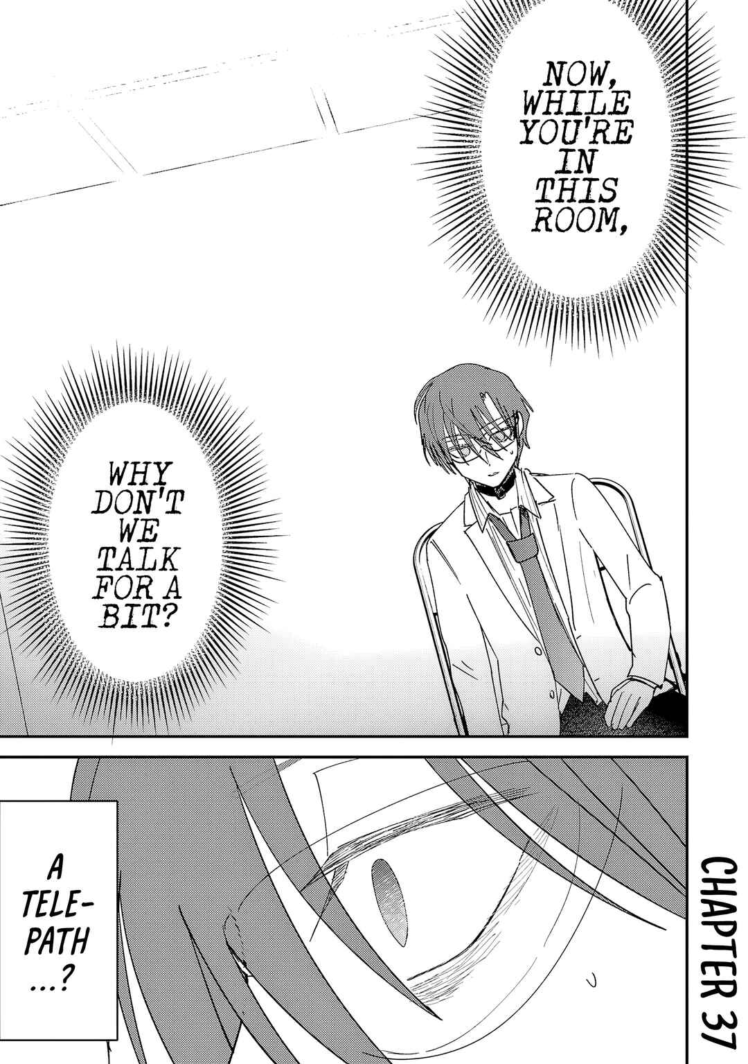 Chapter 37 - Page 2
