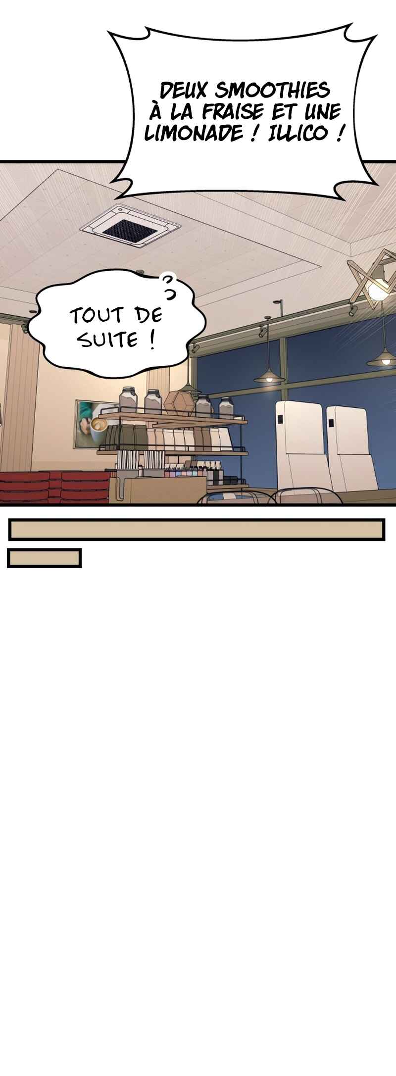 Chapter 1 - Page 74