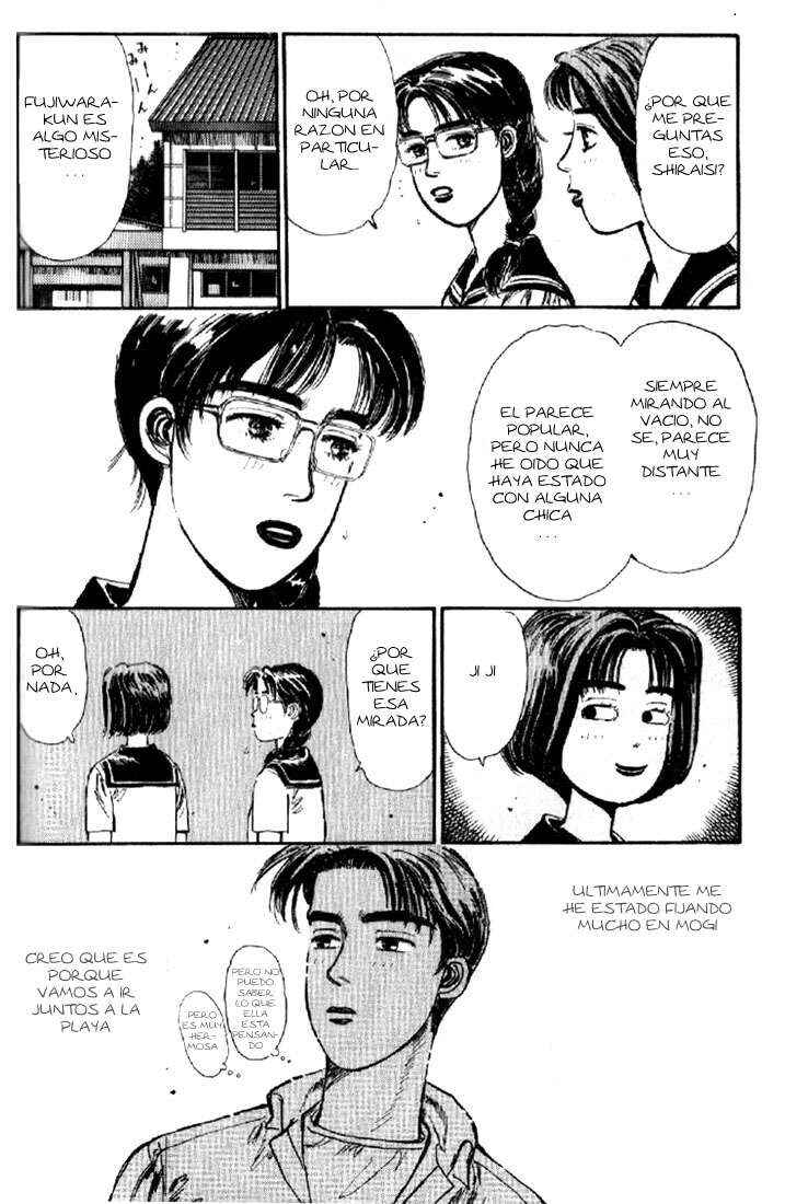 Chapter 6 - Page 12