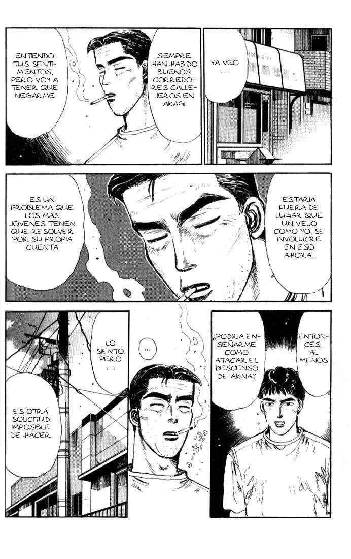 Chapter 6 - Page 14