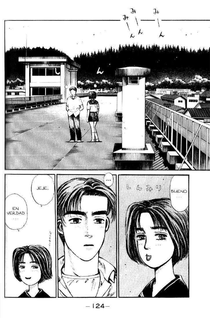 Chapter 6 - Page 2