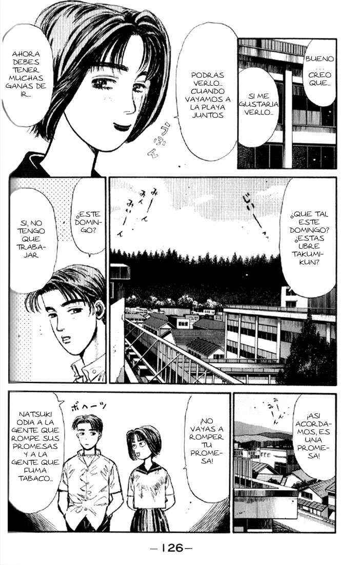 Chapter 6 - Page 4