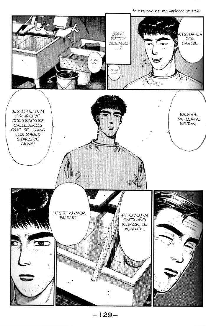 Chapter 6 - Page 7