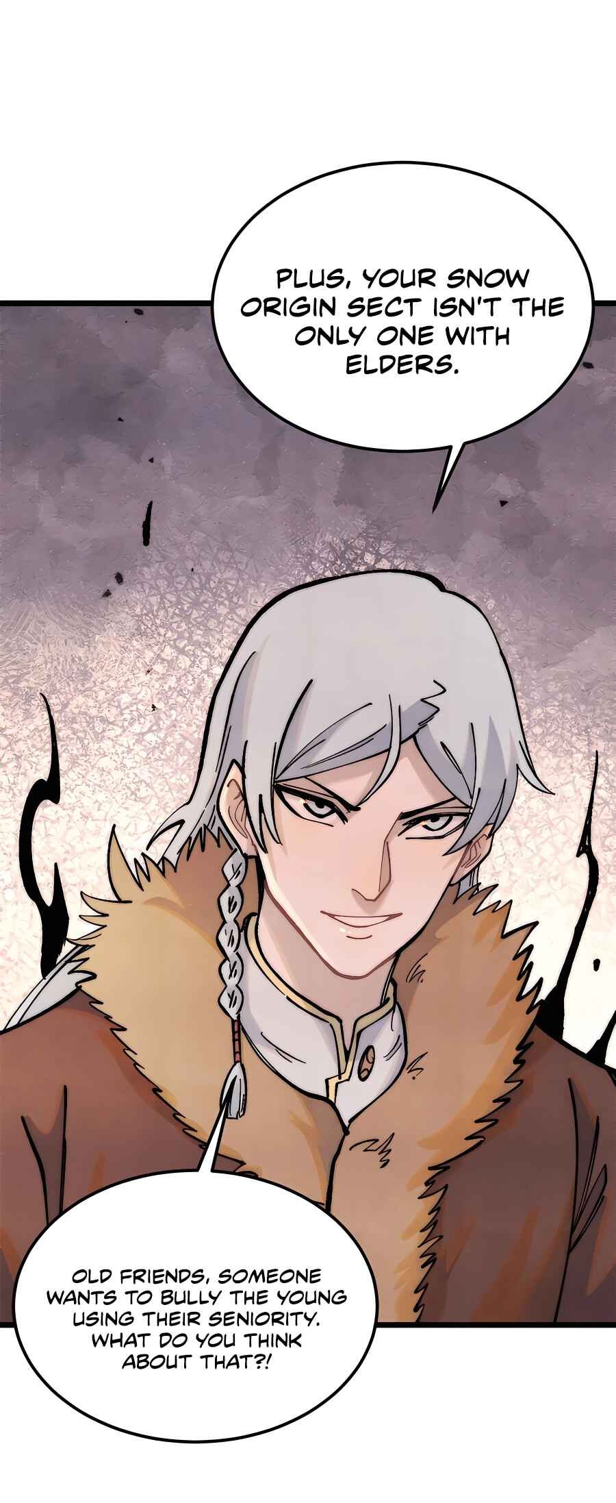 Chapter 300 - Page 18