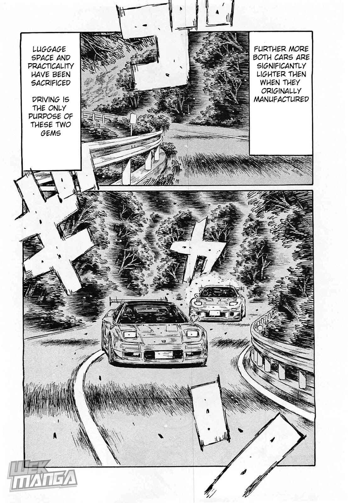 Chapter 636 - Page 5