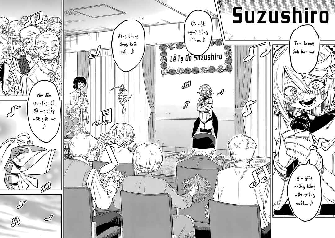 Chapter 208 - Page 6