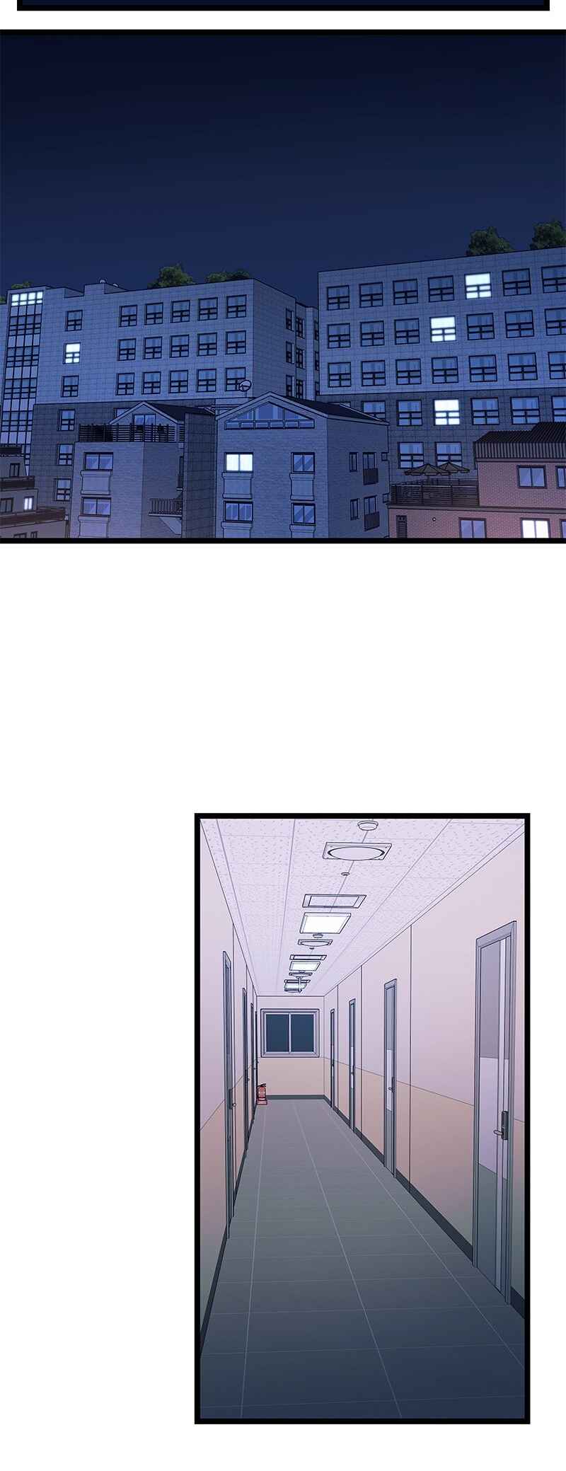 Chapter 2 - Page 53