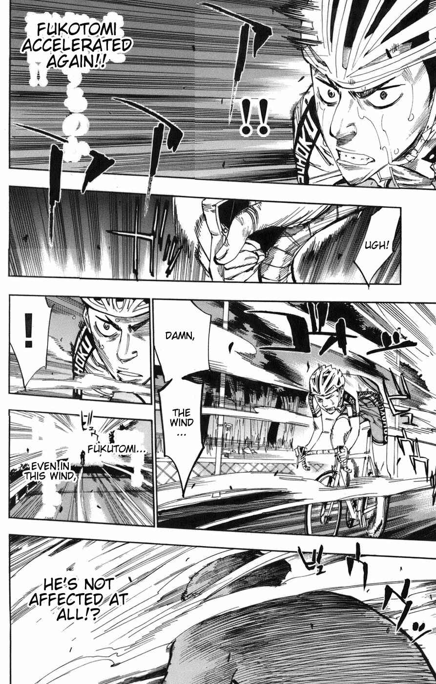 Chapter 68 - Page 5