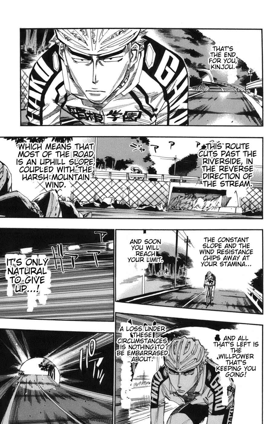 Chapter 68 - Page 8