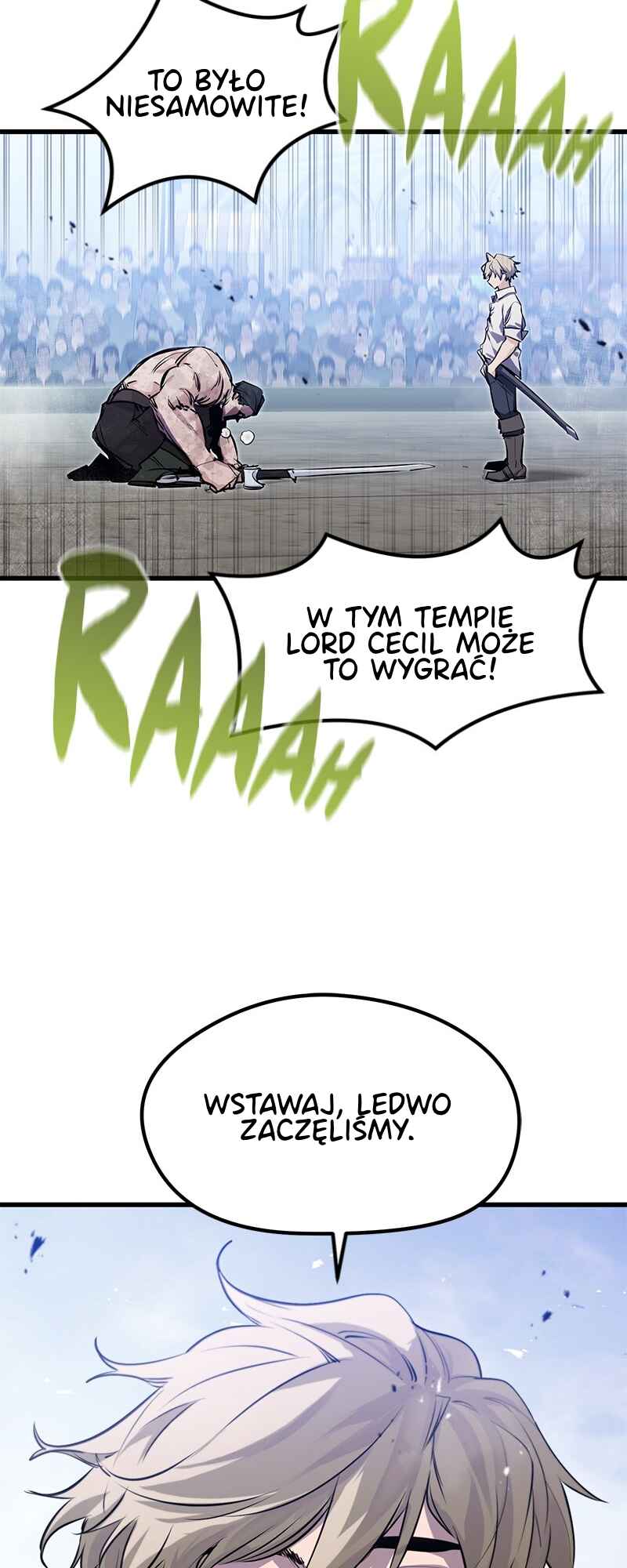 Chapter 9 - Page 27