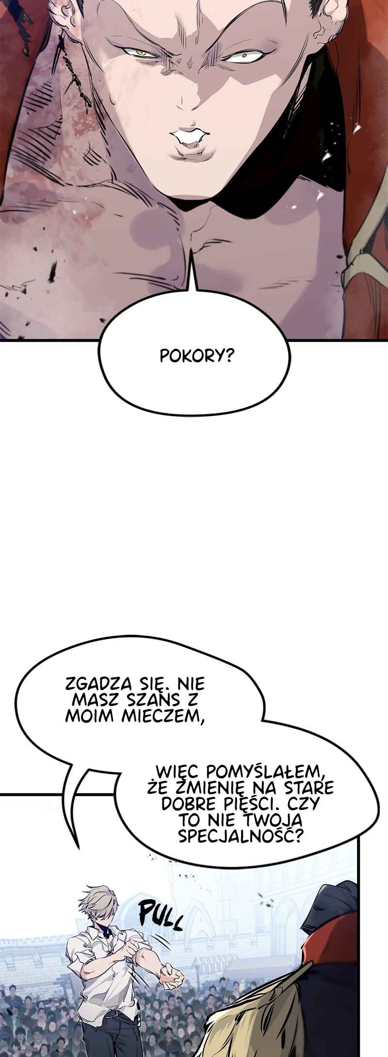 Chapter 9 - Page 3
