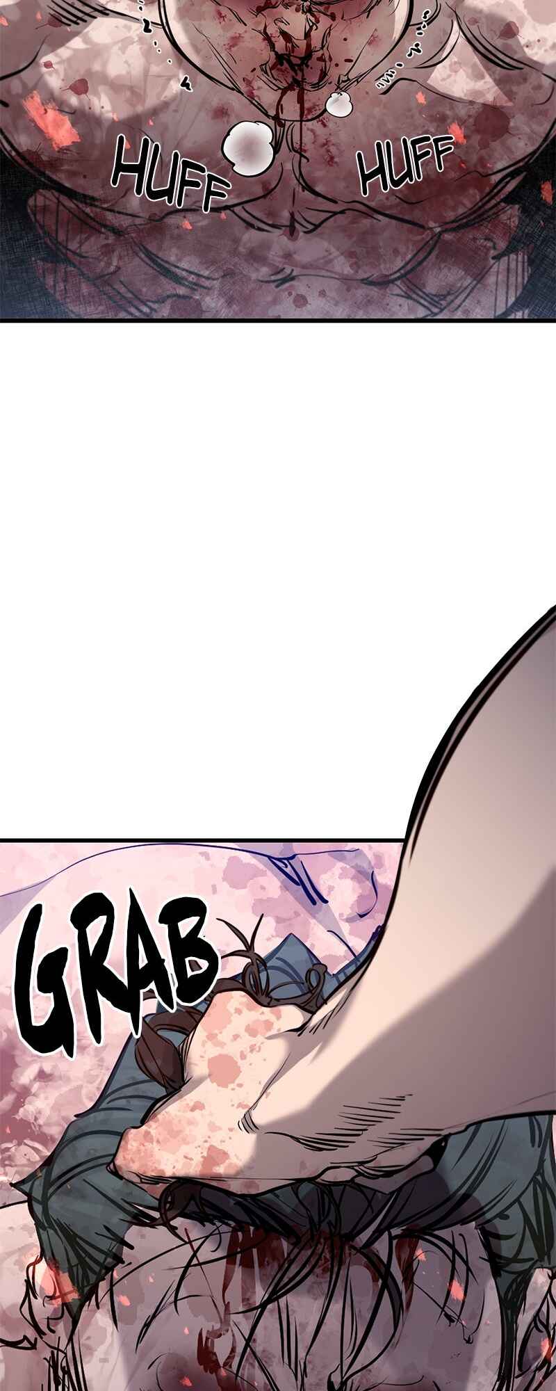 Chapter 9 - Page 42